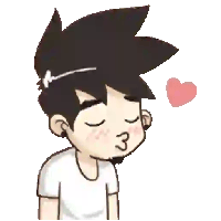 sticker image #19