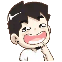 sticker image #2