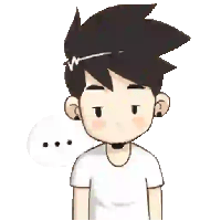 sticker image #20