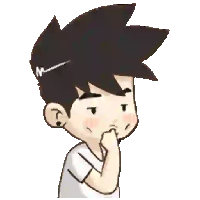 sticker image #21