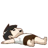 sticker image #22
