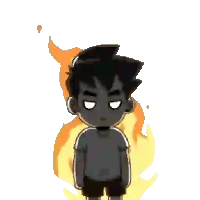 sticker image #23