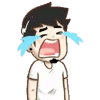 sticker image #24