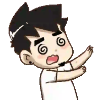 sticker image #25