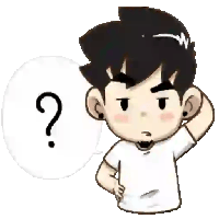 sticker image #26