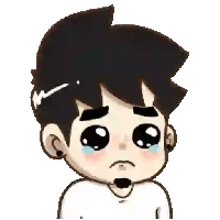 sticker image #27