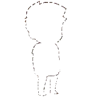sticker image #3