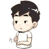 sticker image #4