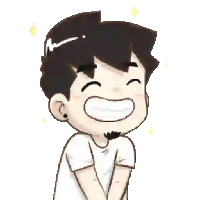 sticker image #5
