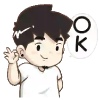 sticker image #6