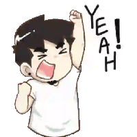 sticker image #7