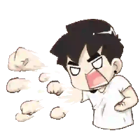 sticker image #8
