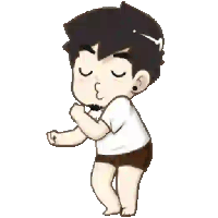sticker image #9
