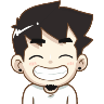 tray_icon #132577 sticker_pack