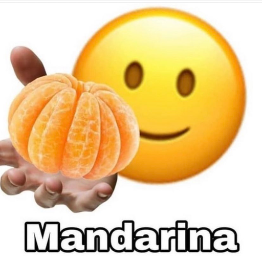 tray_icon #116588 sticker_pack