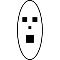 sticker image #1