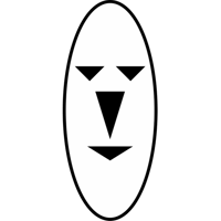sticker image #2