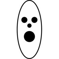 sticker image #3