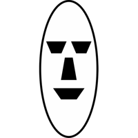 sticker image #4