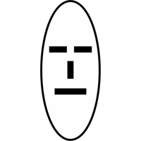 sticker image #5