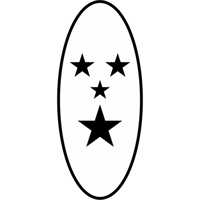 sticker image #6