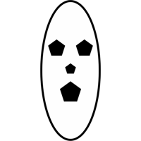 sticker image #7