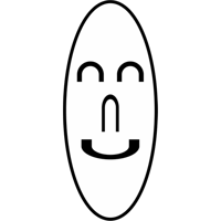 sticker image #8