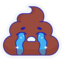 sticker image #10