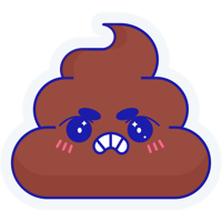 sticker image #11