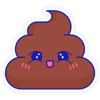 sticker image #12