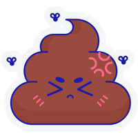 sticker image #8