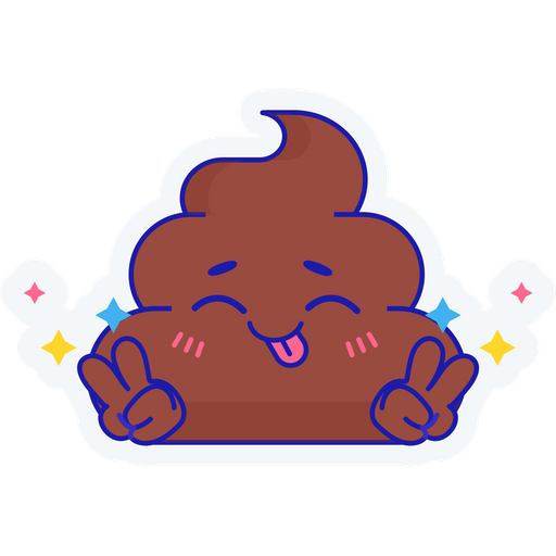 tray_icon #74295 sticker_pack