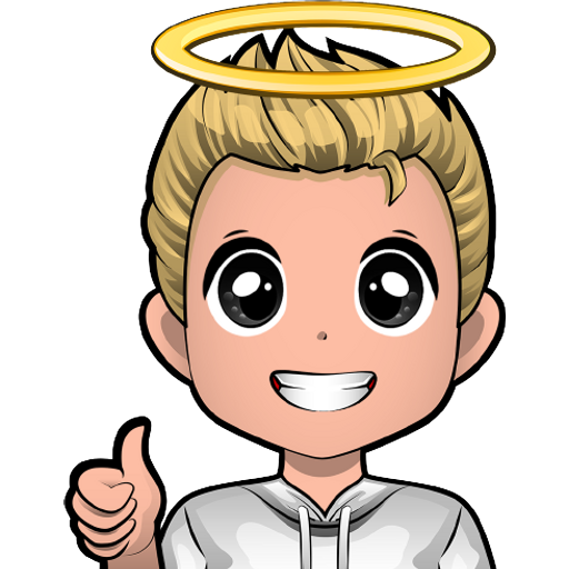 Sticker Maker - Emote