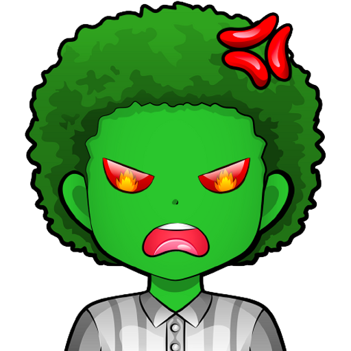 Sticker Maker - Emote