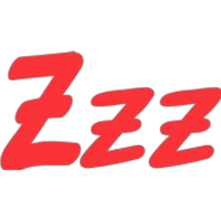 sticker image #2