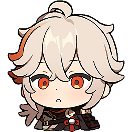 Sticker Maker - Emotes