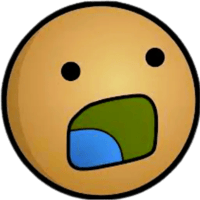sticker image #10