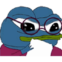 sticker image #14