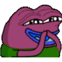 sticker image #16
