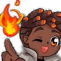 sticker image #18