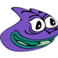 sticker image #4