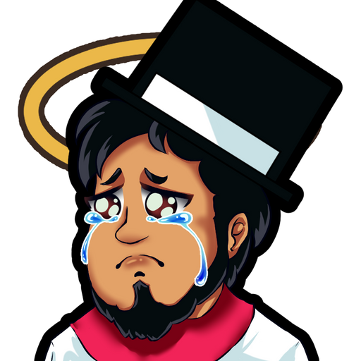 Sticker Maker - emotes dave
