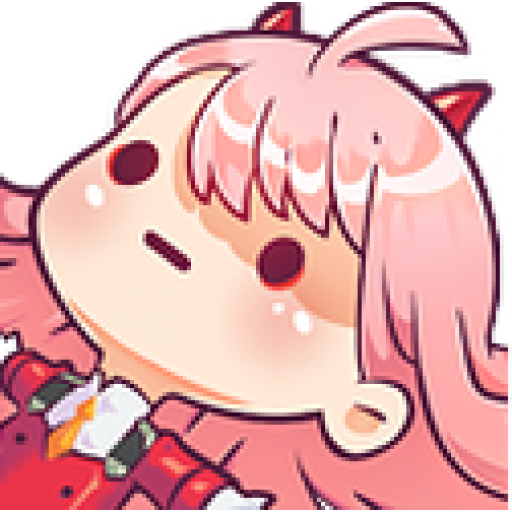 Sticker Maker - Emotes
