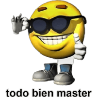 sticker image #1