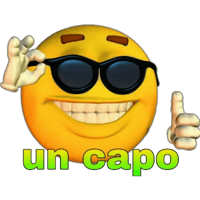 sticker image #5