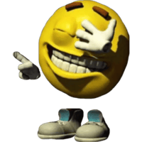sticker image #6