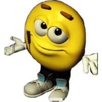 sticker image #7
