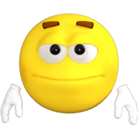 sticker image #8