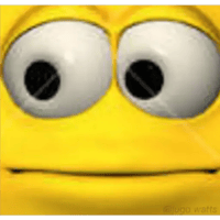 sticker image #10