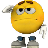 sticker image #12